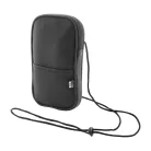 FestiFon RPET mobiltartó oldaltáska