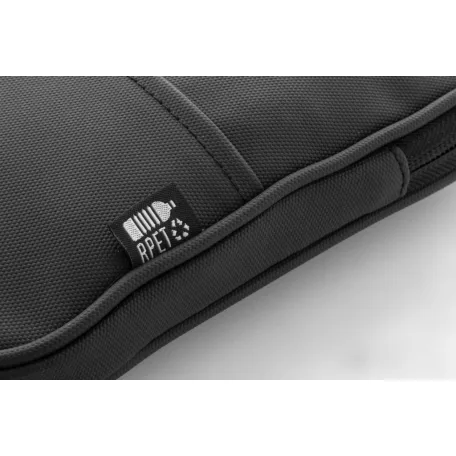 FestiFon RPET mobiltartó oldaltáska