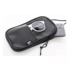 FestiFon RPET mobiltartó oldaltáska