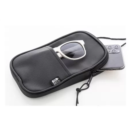 FestiFon RPET mobiltartó oldaltáska