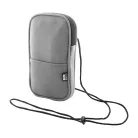 FestiFon RPET mobiltartó oldaltáska