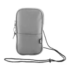 FestiFon RPET mobiltartó oldaltáska