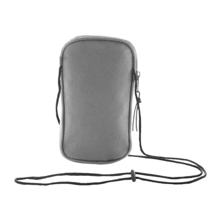 FestiFon RPET mobiltartó oldaltáska