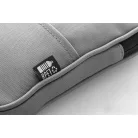 FestiFon RPET mobiltartó oldaltáska