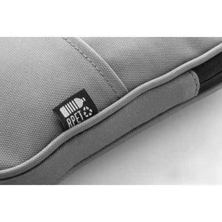 FestiFon RPET mobiltartó oldaltáska