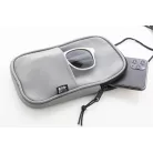 FestiFon RPET mobiltartó oldaltáska