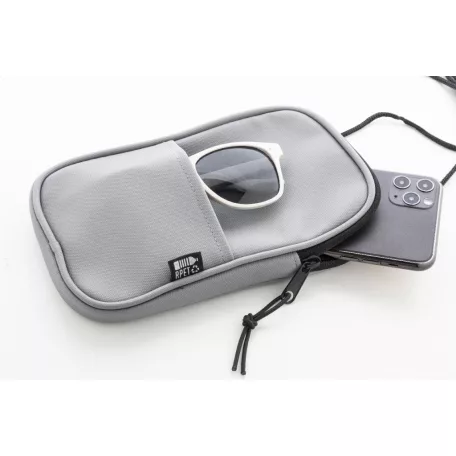 FestiFon RPET mobiltartó oldaltáska