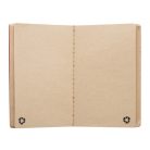 Jolbog karácsonyi jegyzetfüzet