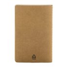 Jolbog karácsonyi jegyzetfüzet