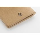 Jolbog karácsonyi jegyzetfüzet