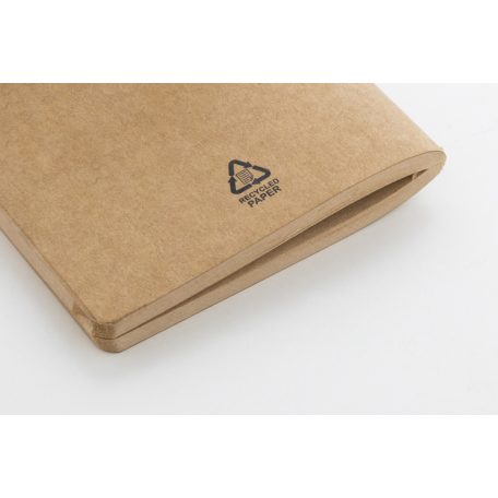 Jolbog karácsonyi jegyzetfüzet