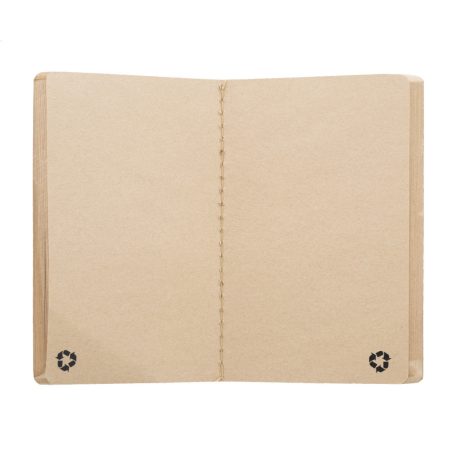 Jolbog karácsonyi jegyzetfüzet