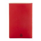 Jolbog karácsonyi jegyzetfüzet