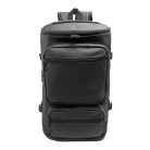 Messner RPET hátizsák