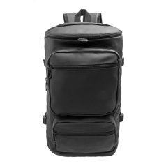 Messner RPET hátizsák