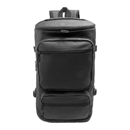 Messner RPET hátizsák