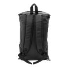 Messner RPET hátizsák