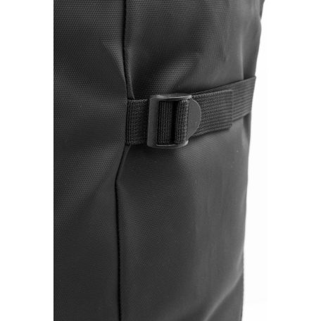 Messner RPET hátizsák