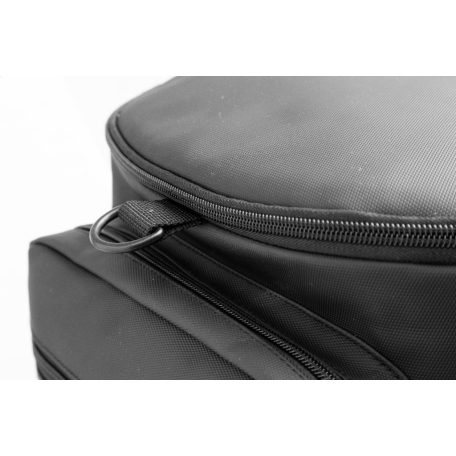 Messner RPET hátizsák