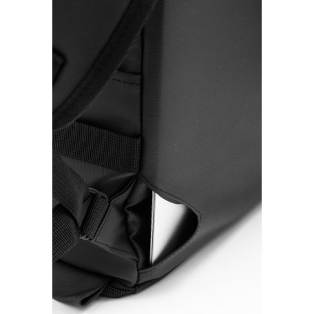 Messner RPET hátizsák