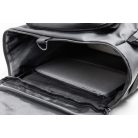 Messner RPET hátizsák