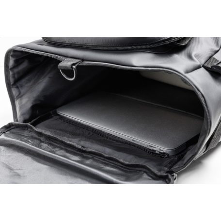 Messner RPET hátizsák