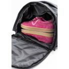 Messner RPET hátizsák