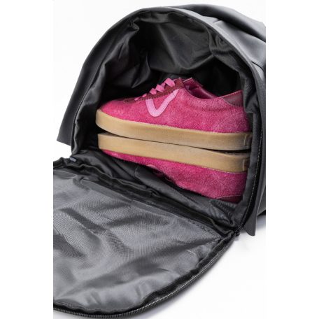 Messner RPET hátizsák