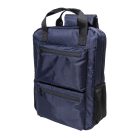 Westing RPET twill hátizsák