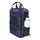 Westing RPET twill hátizsák