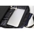 Westing RPET twill hátizsák