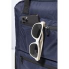 Westing RPET twill hátizsák