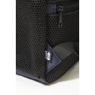 Westing RPET twill hátizsák