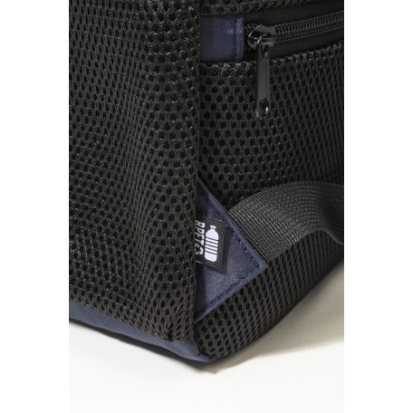 Westing RPET twill hátizsák