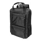 Westing RPET twill hátizsák