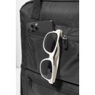 Westing RPET twill hátizsák