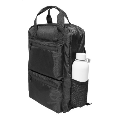 Westing RPET twill hátizsák