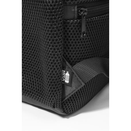 Westing RPET twill hátizsák