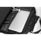 Westing RPET twill hátizsák