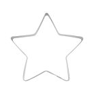 Pepparku karácsonyi sütiforma szett