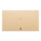 Weeknot heti asztali tervező