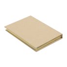 Manynot öntapadós jegyzettömb