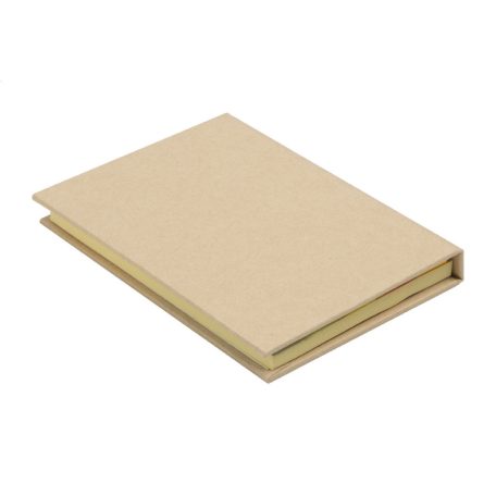 Manynot öntapadós jegyzettömb