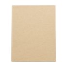 Manynot öntapadós jegyzettömb