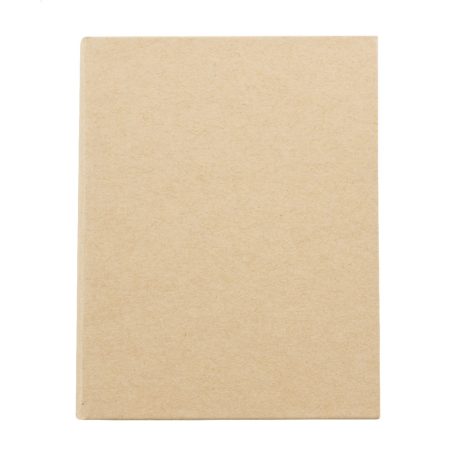 Manynot öntapadós jegyzettömb