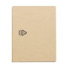 Manynot öntapadós jegyzettömb