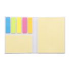 Manynot öntapadós jegyzettömb