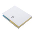 Manynot öntapadós jegyzettömb