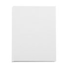 Manynot öntapadós jegyzettömb