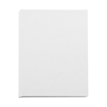 Manynot öntapadós jegyzettömb